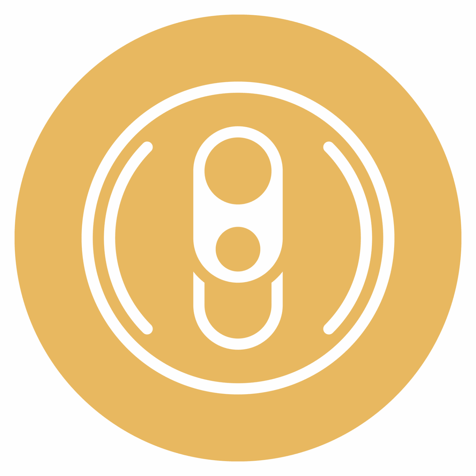 Aircraft the aluminium story