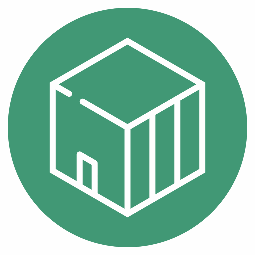 packaging-the-aluminium-story