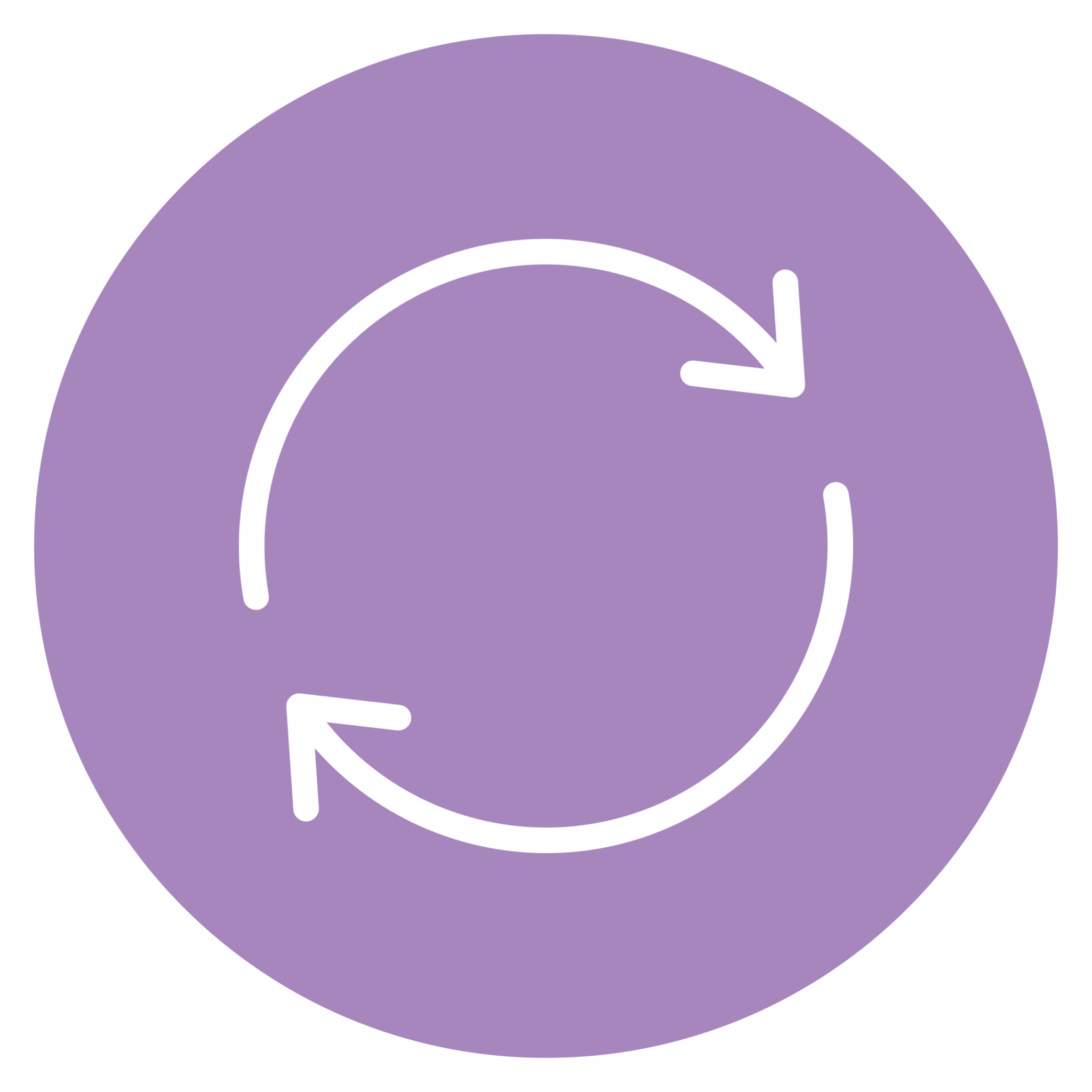 Aircraft the aluminium story