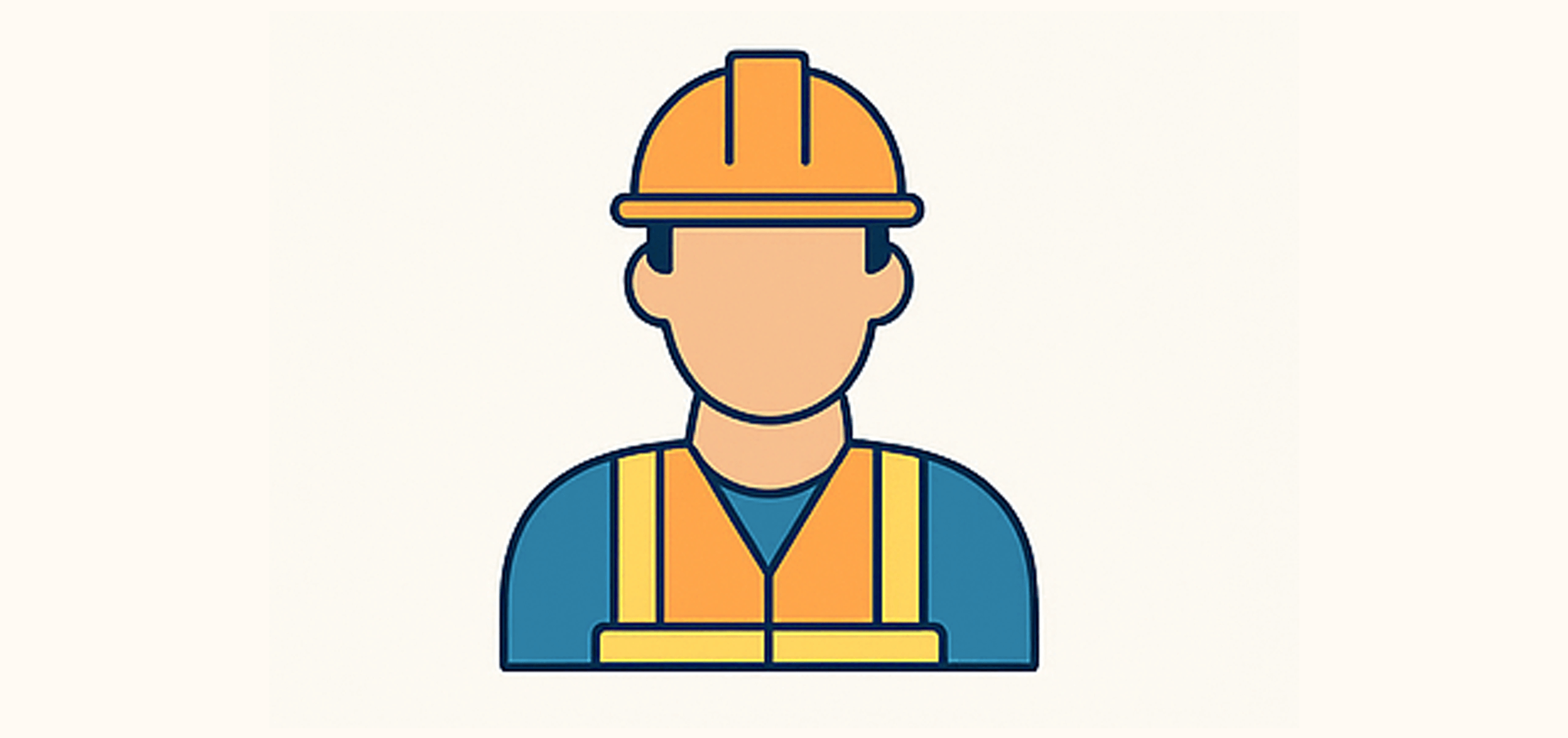 Conduct Site Assessment