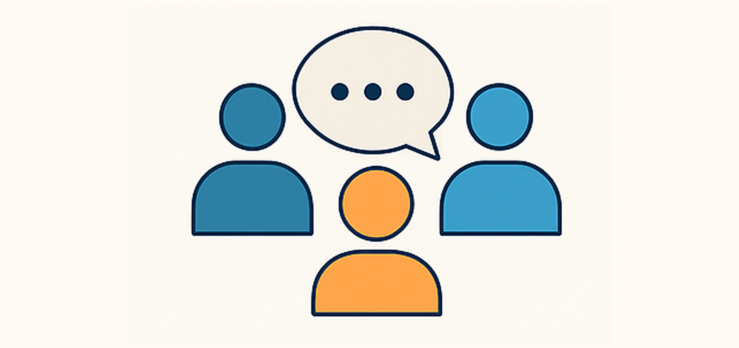 Secure Approvals and Permits