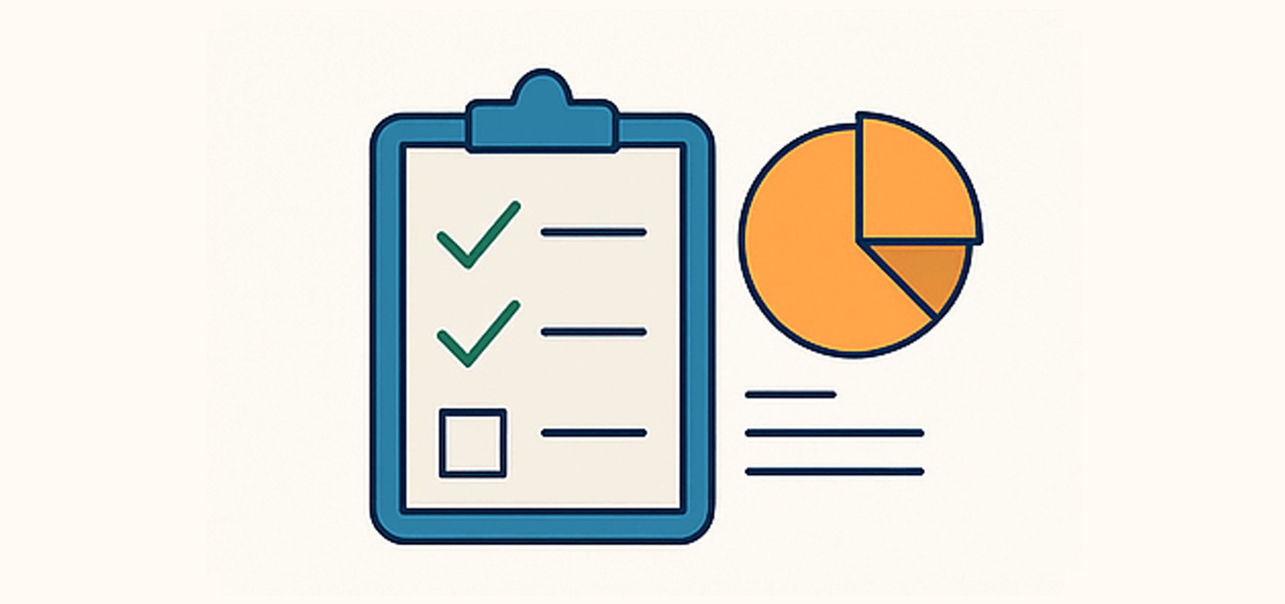 Plan for Future Development