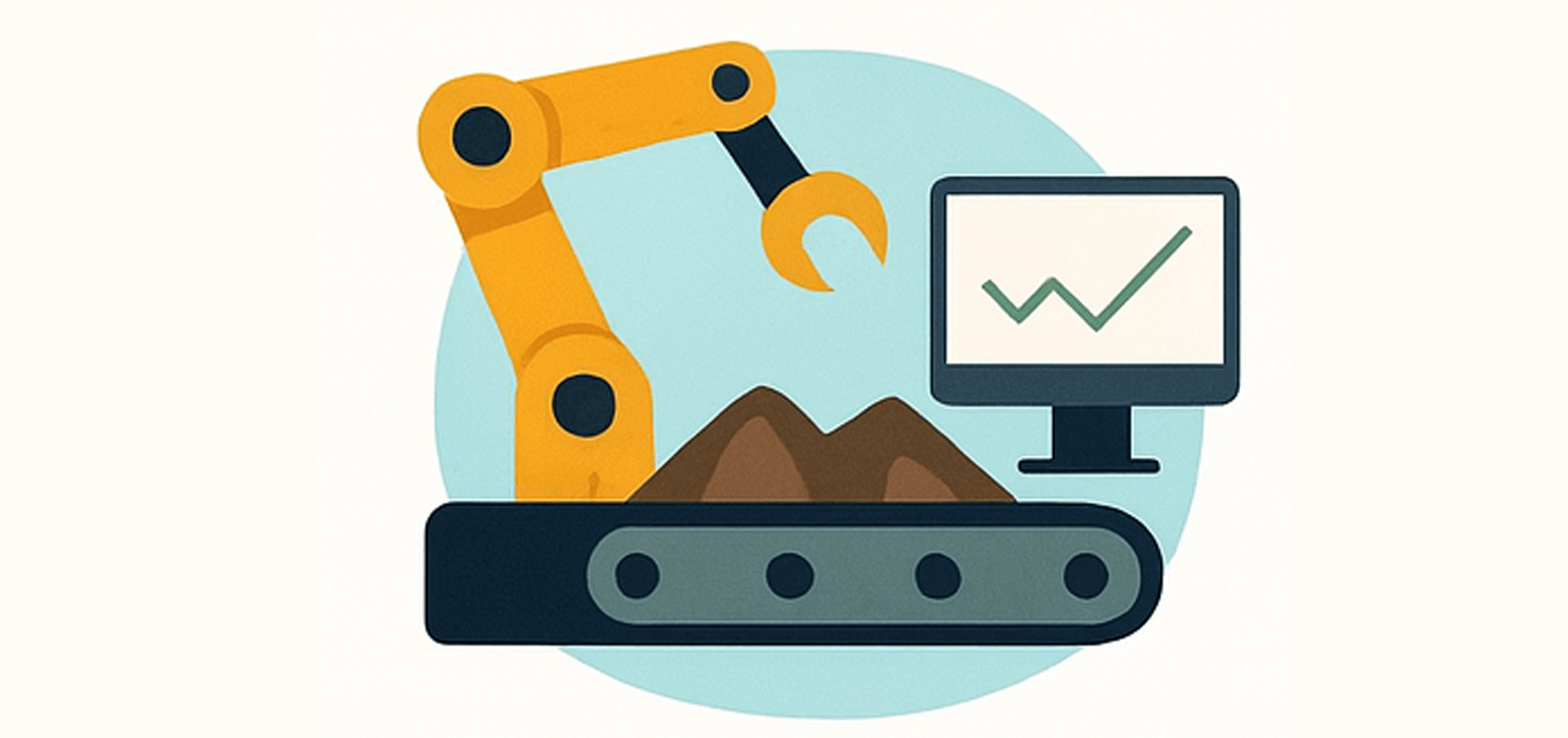Understand Regional Context