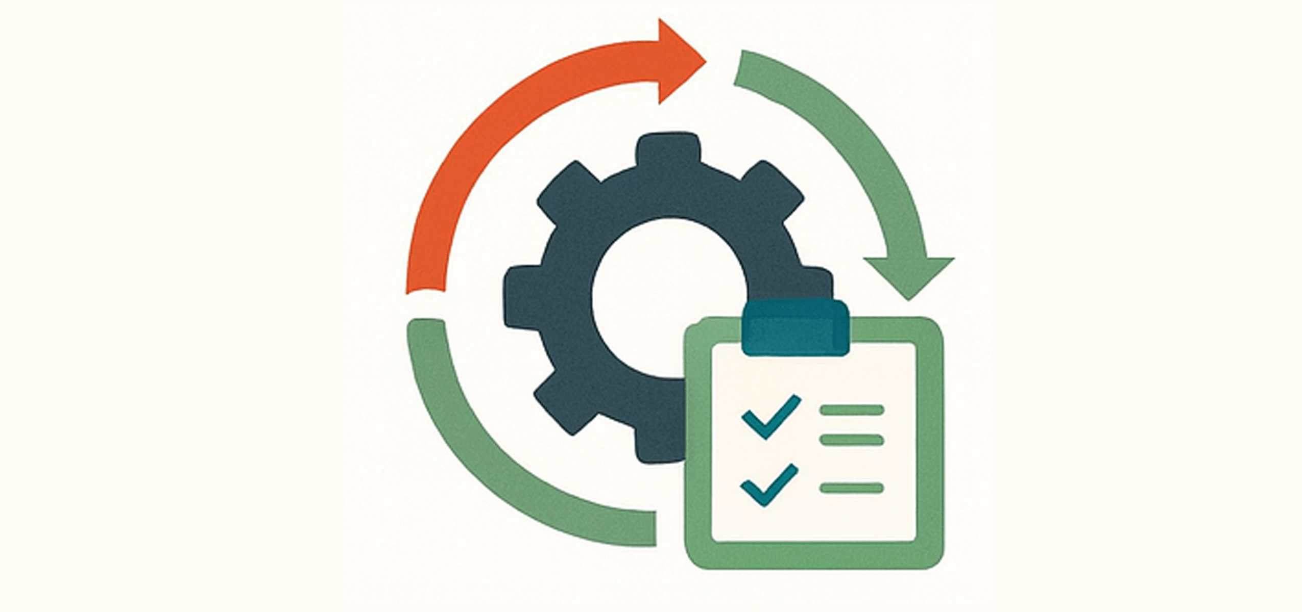 Define Exploration Strategy