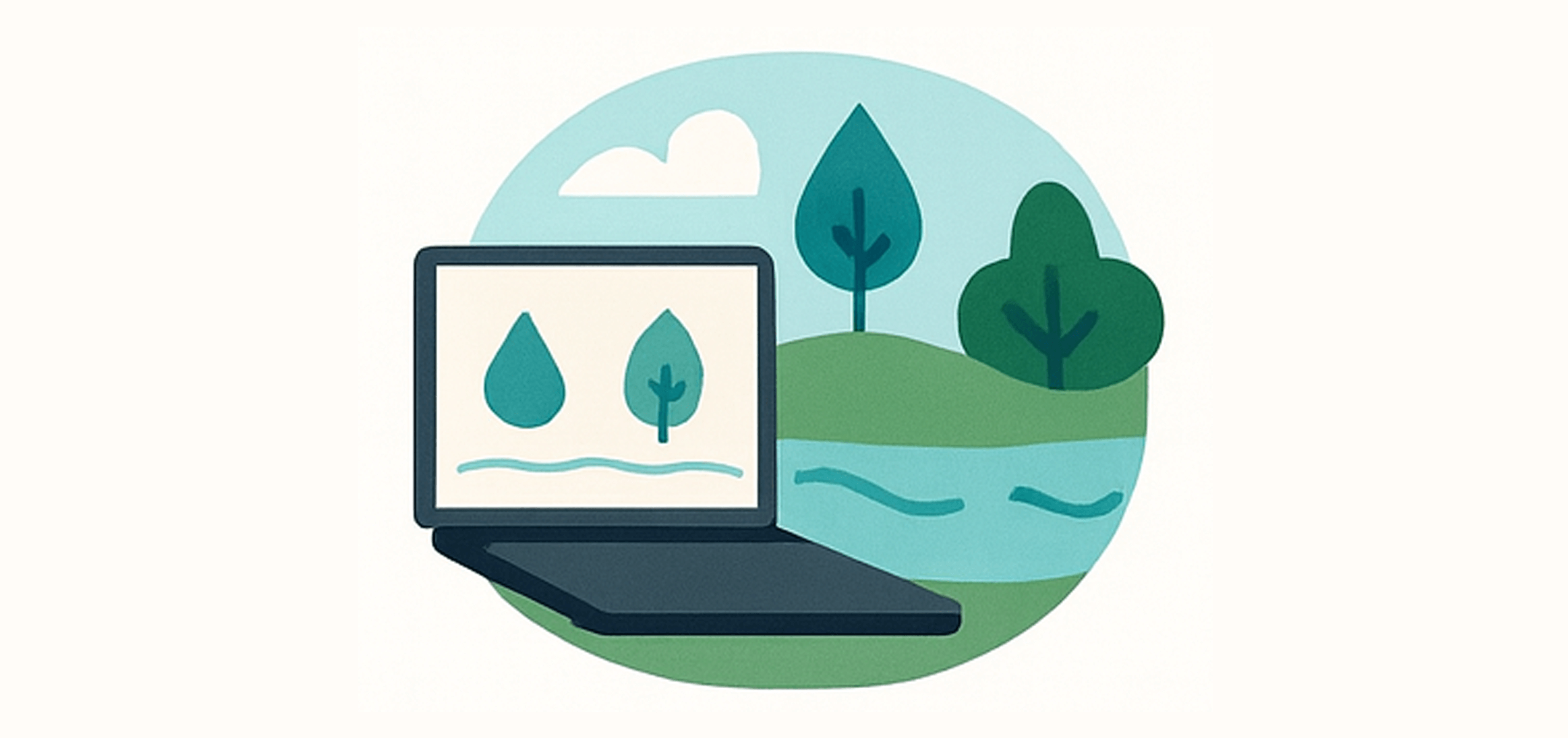 Secure Approvals and Permits