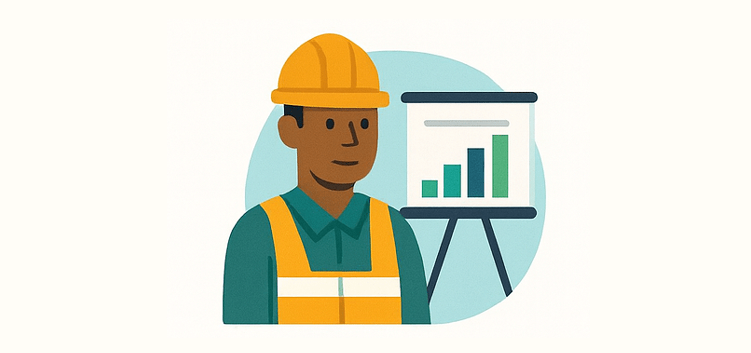 Engage Stakeholders and Communities