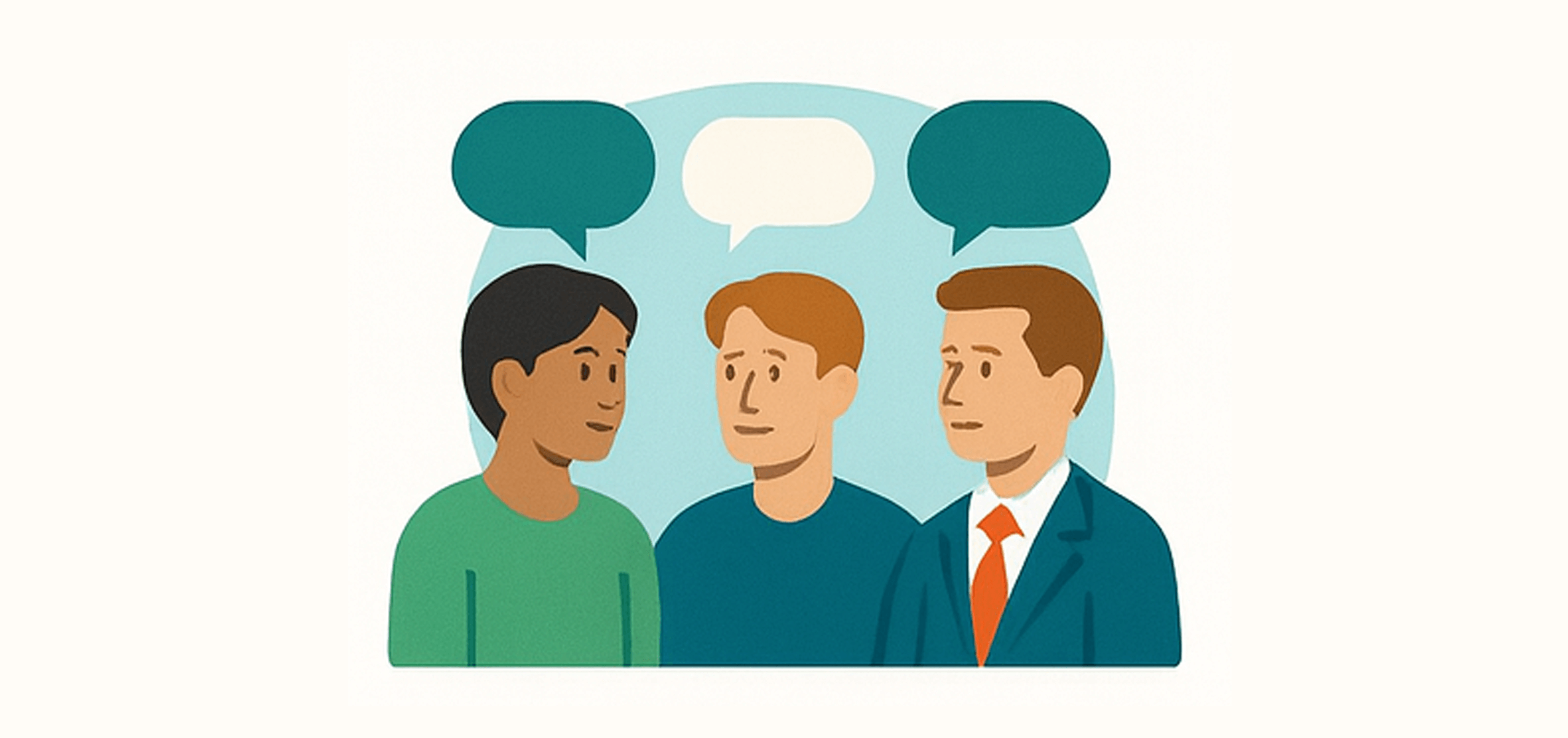 Conduct Site Assessment