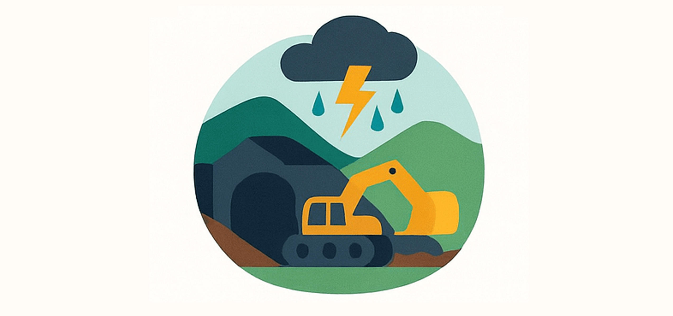 Plan for Future Development