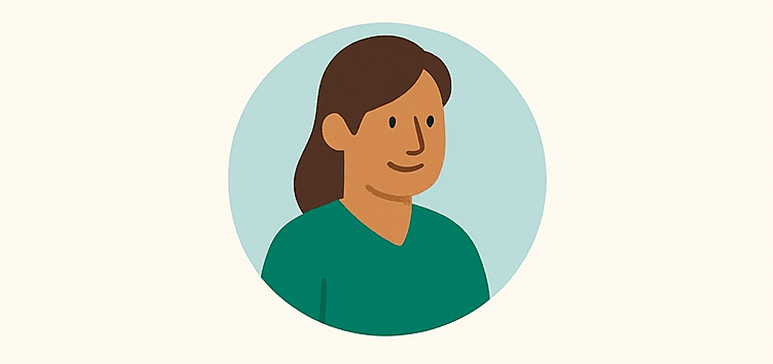 Understand Regional Context