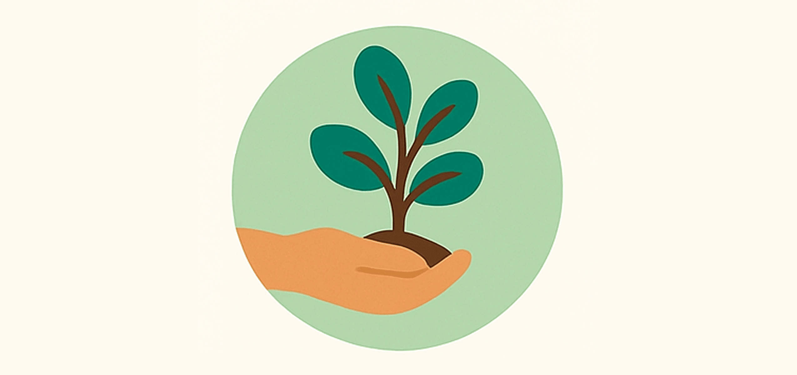 Define Exploration Strategy