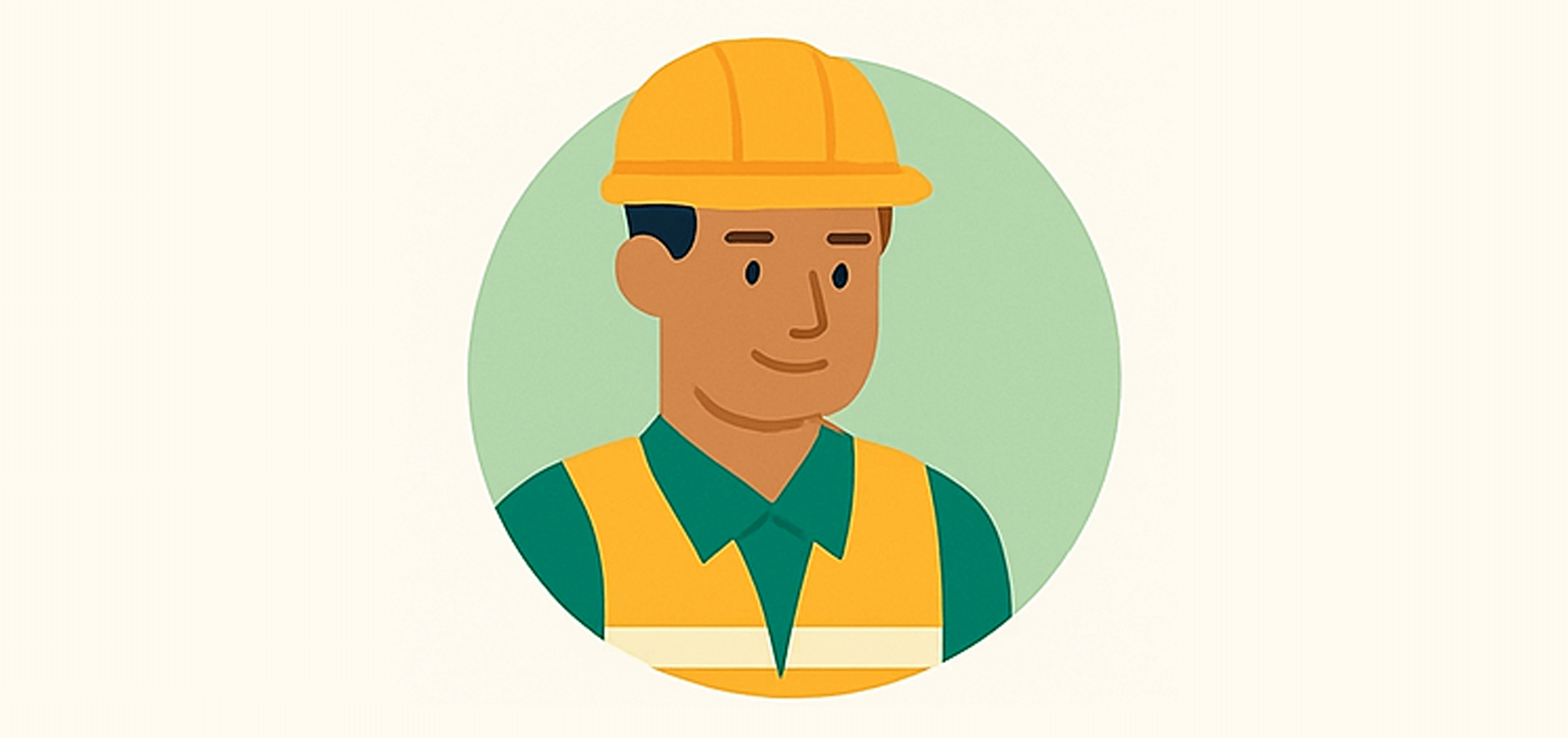 Secure Approvals and Permits