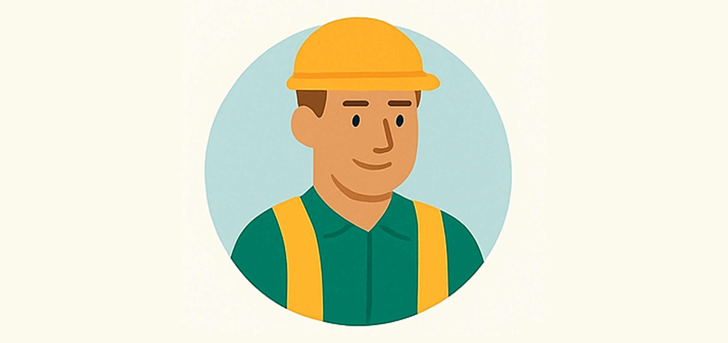 Engage Stakeholders and Communities