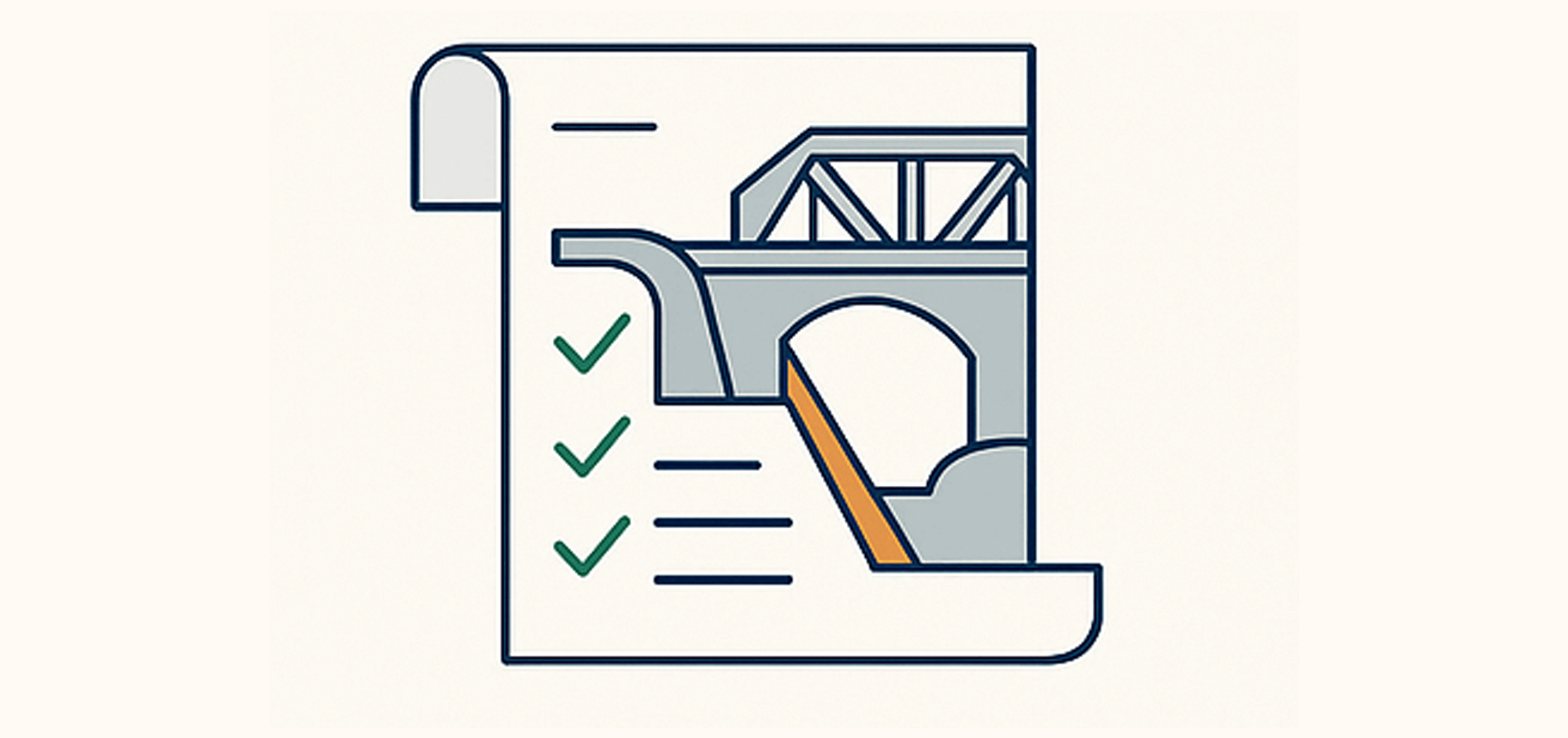 Understand Regional Context