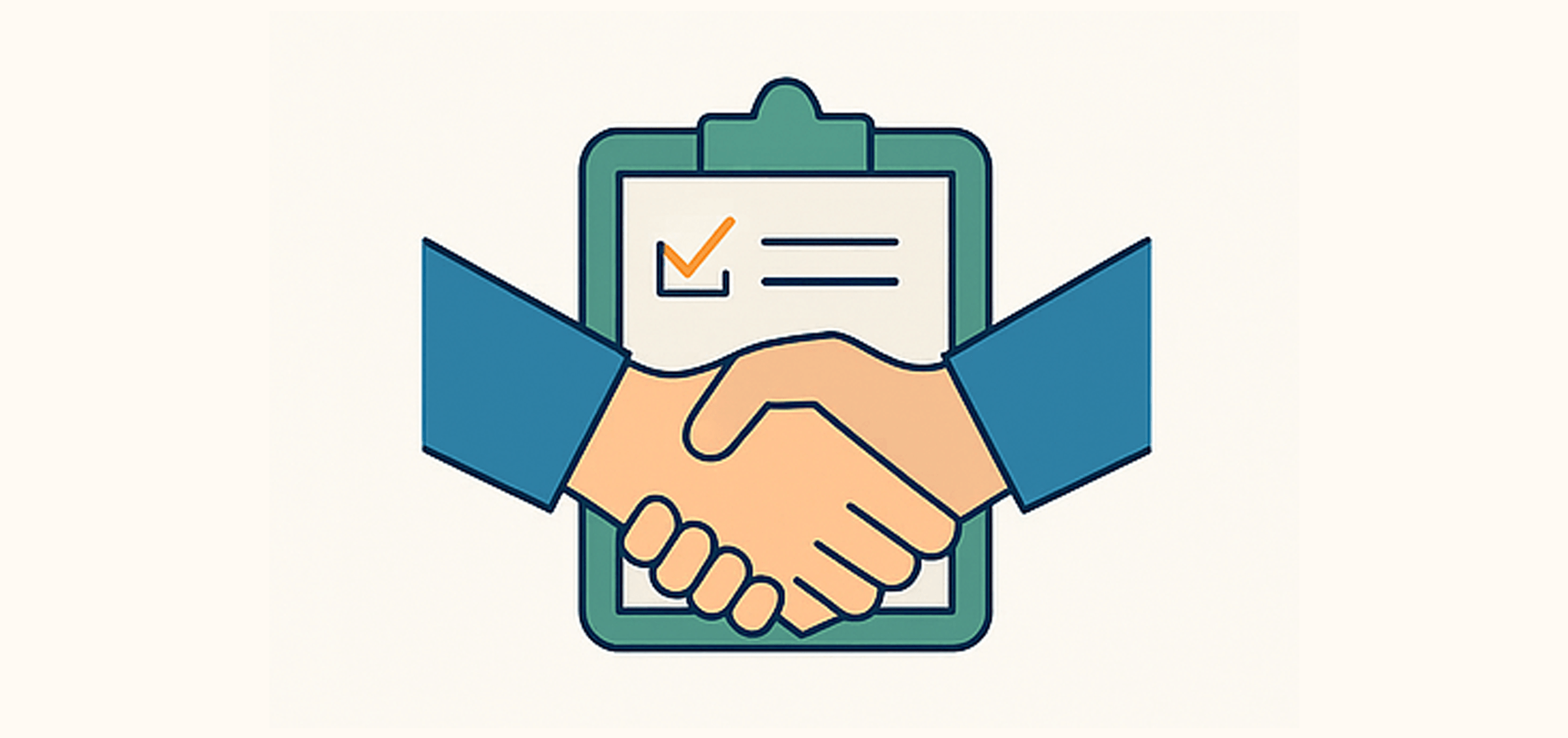 Define Exploration Strategy