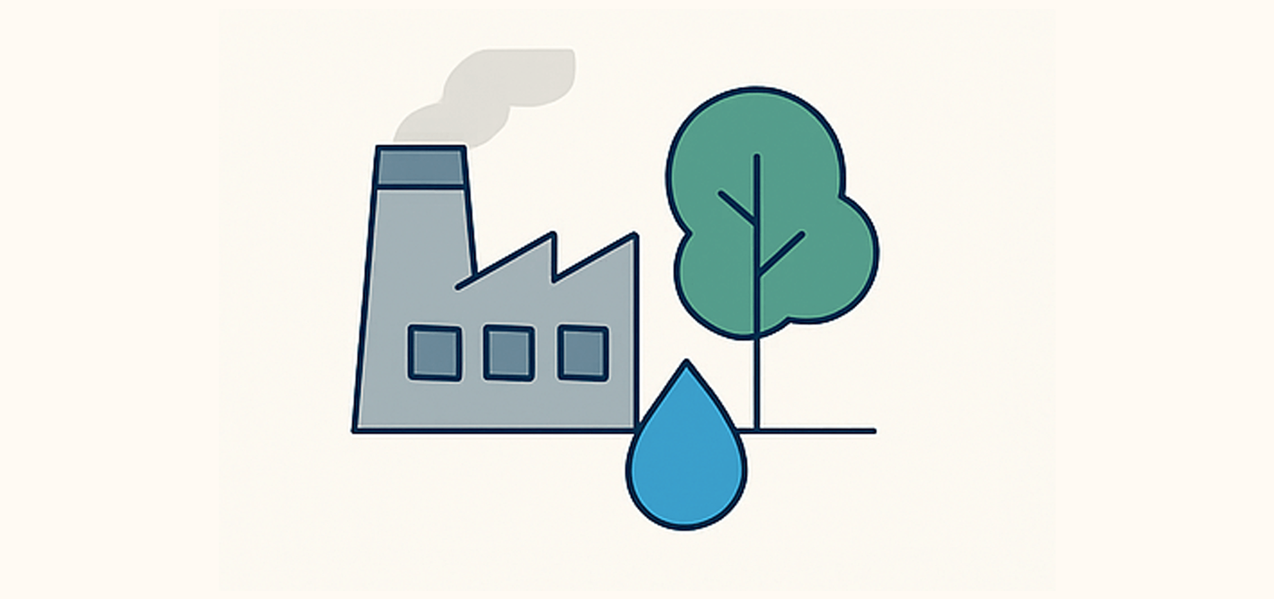 Engage Stakeholders and Communities