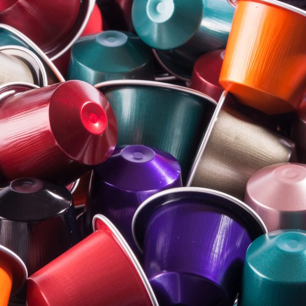 stock-photo-coffee-capsules-366838442 stock-photo-coffee-capsules-366838442