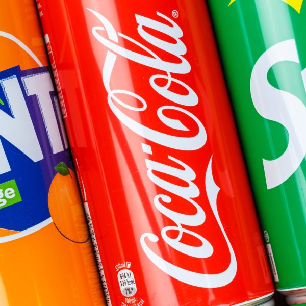 stock-photo-stuttgart-germany-january-coca-cola-coca-cola-fanta-sprite-products-lemonade-soft-2051342513 stock-photo-stuttgart-germany-january-coca-cola-coca-cola-fanta-sprite-products-lemonade-soft-2051342513